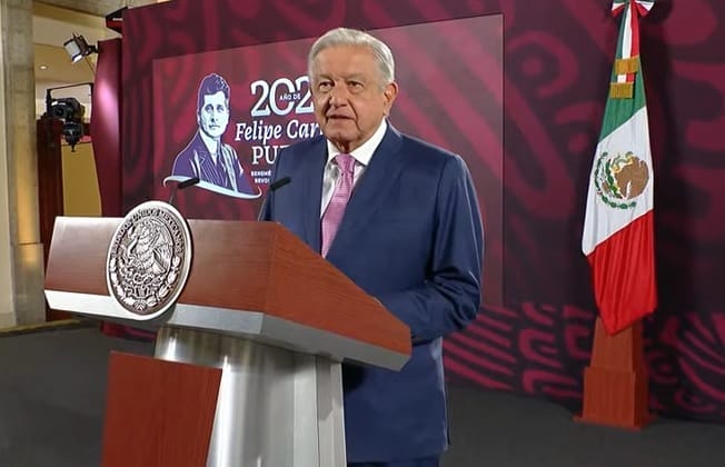 nxnoticias.com-seria-una-aberracion-que-ministros-detengan-discusion-de-reforma-al-poder-judicial-amlo