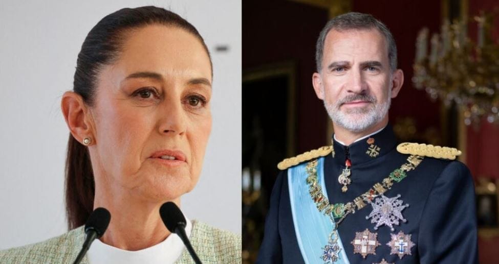 nxnoticias.com-sheinbaum-aclara-por-que-no-invito-al-rey-felipe-vi-de-espana-a-su-toma-de-posesion