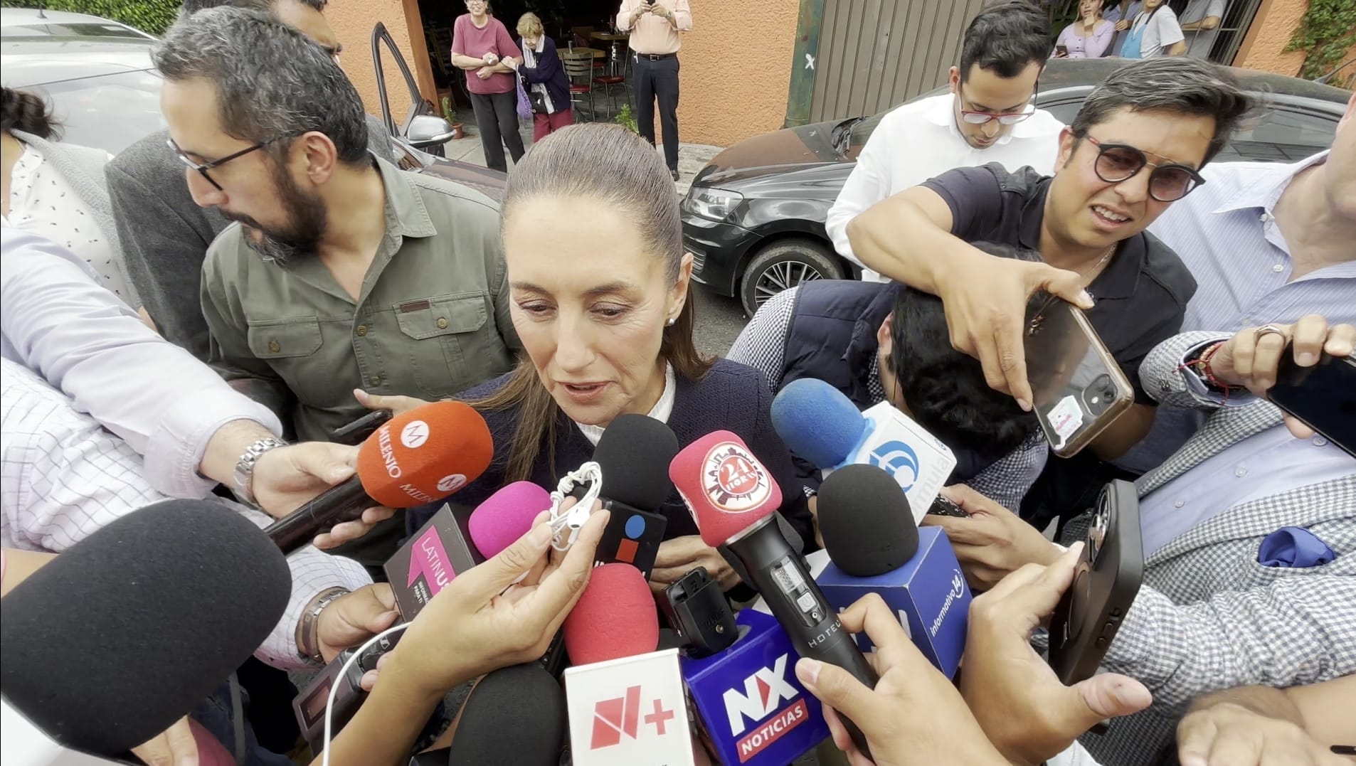 nxnoticias.com-sheinbaum-confirma-continuidad-de-antonio-martinez-al-frente-del-sat