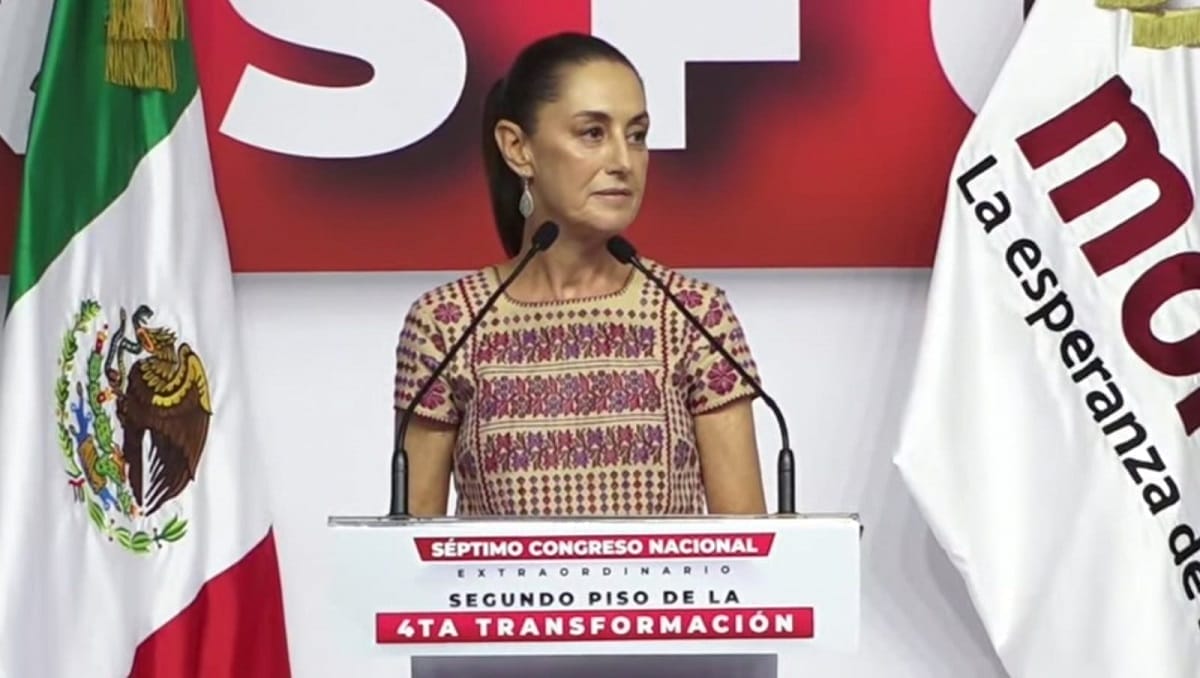 nxnoticias.com-sheinbaum-deja-morena-pero-les-pide-nunca-abandonar-al-pueblo-mexicano