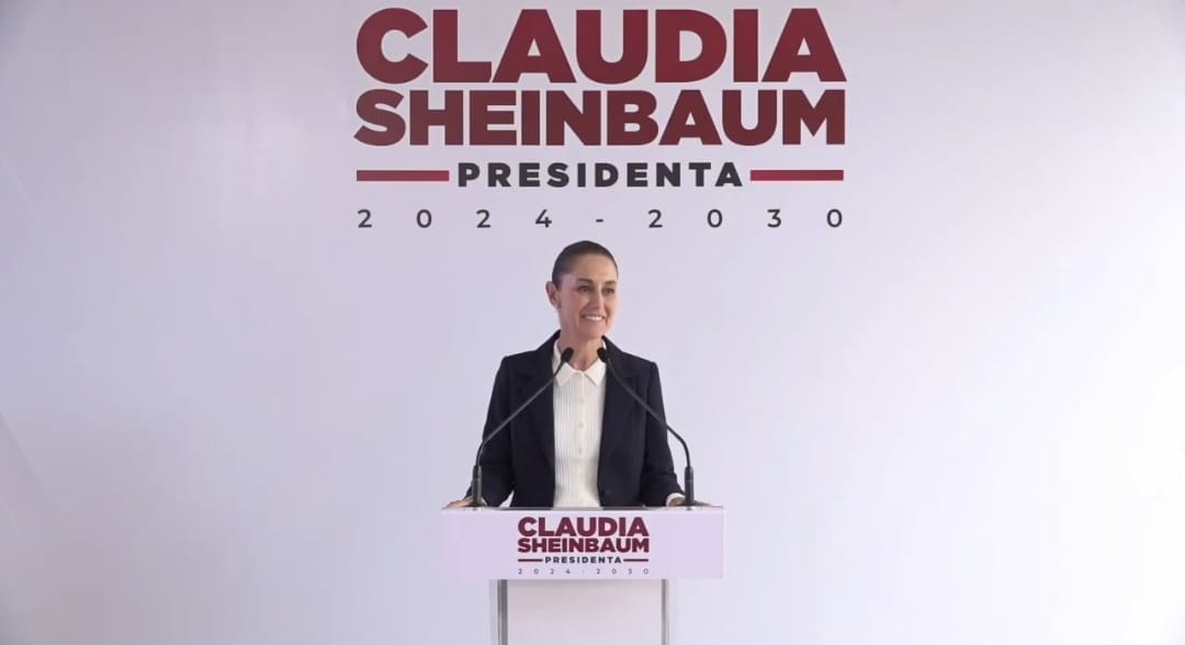 nxnoticias.com-sheinbaum-pardo-vivira-en-palacio-nacional