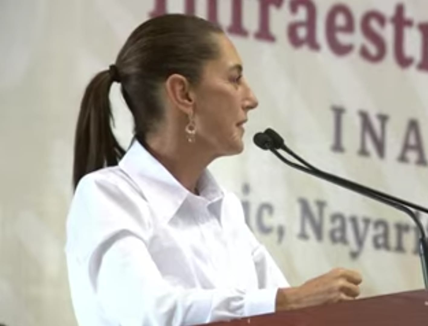 nxnoticias.com-sheinbaum-promete-obras-prioritarias-en-nayarit