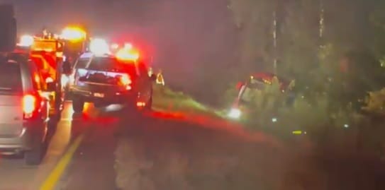 nxnoticias.com-sre-ajusta-a-siete-el-numero-de-mexicanos-fallecidos-en-misisipi