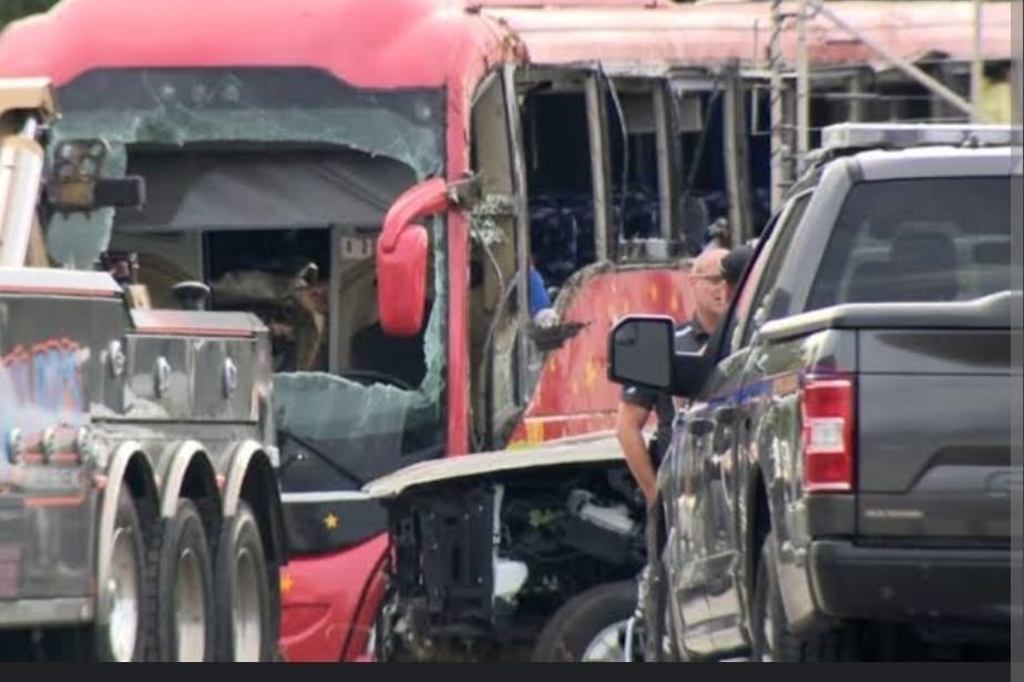 nxnoticias.com-sre-confirma-cuatro-mexicanos-muertos-en-accidente-en-misisipi