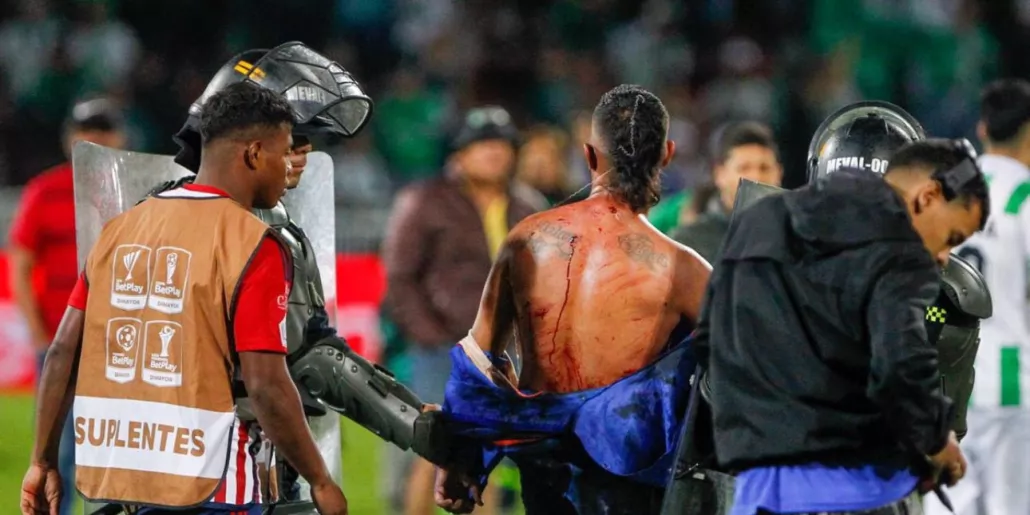 nxnoticias.com-suspension-en-medellin-la-violencia-empana-el-futbol-colombiano
