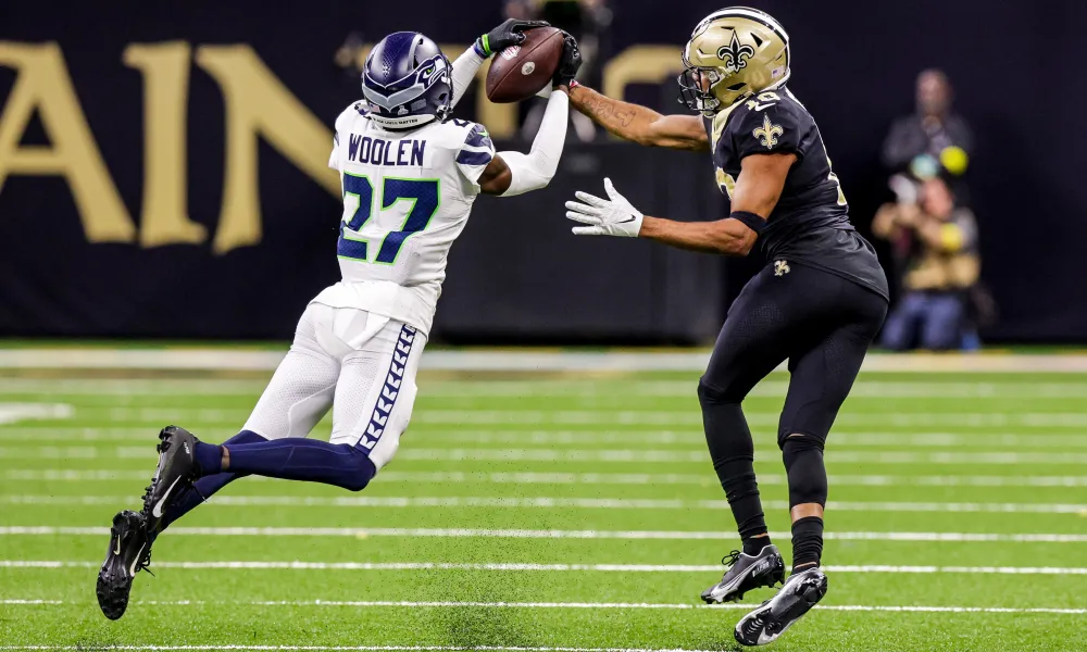 nxnoticias.com-tariq-woolen-y-estrellas-de-la-nfl-que-lucen-camisetas-del-futbol-mexicano