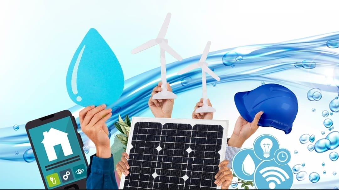 nxnoticias.com-tecnologia-y-agua-una-apuesta-para-enfrentar-la-crisis-hidrica-en-mexico