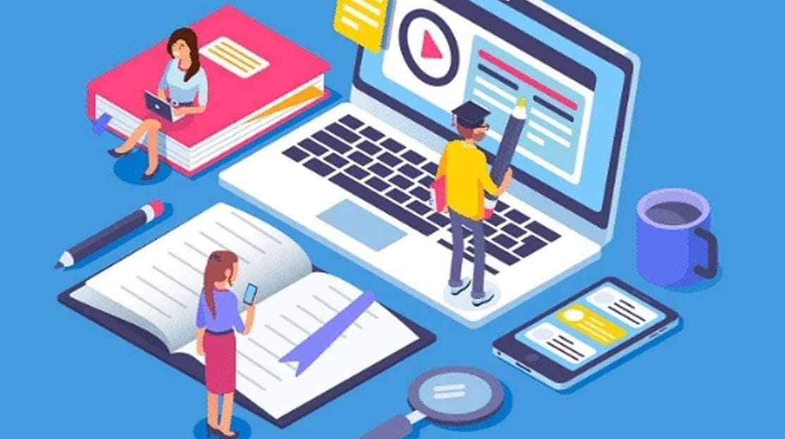 nxnoticias.com-tecnologia-y-educacion-un-camino-hacia-la-eficiencia-en-el-gasto-publico