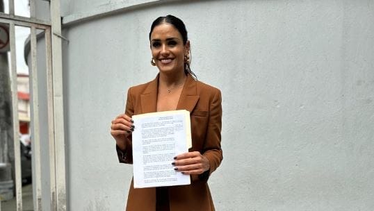 nxnoticias.com-tepjf-ratifica-triunfo-de-alessandra-rojo-de-la-vega-en-cuauhtemoc