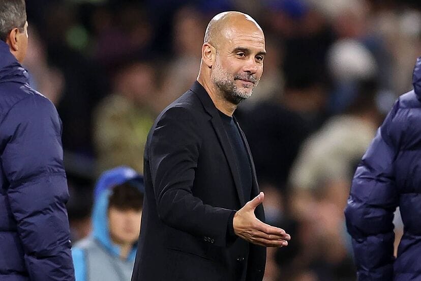 nxnoticias.com-tim-howard-el-estilo-de-guardiola-no-es-para-todos