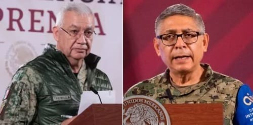 nxnoticias.com-titulares-de-sedena-y-marina-fueron-elegidos-con-criterios-como-honestidad-y-respeto-a-ddhh-sheinbaum