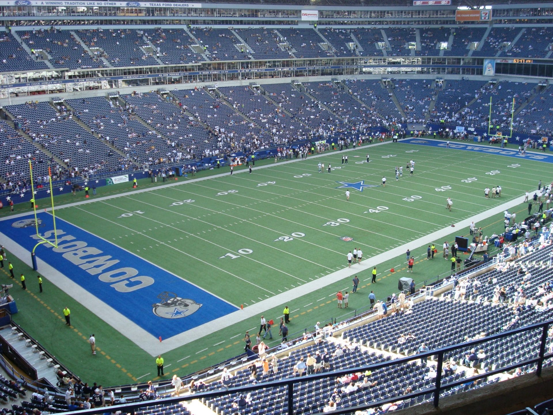 nxnoticias.com-touchdown-a-tu-cartera-cuanto-cuesta-ver-la-nfl-en-vivo