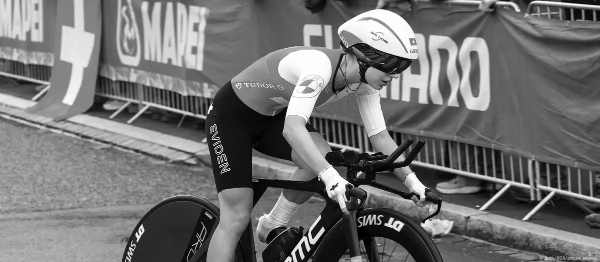 nxnoticias.com-tragedia-en-mundial-de-ciclismo-muriel-furrer-fallece-tras-accidente