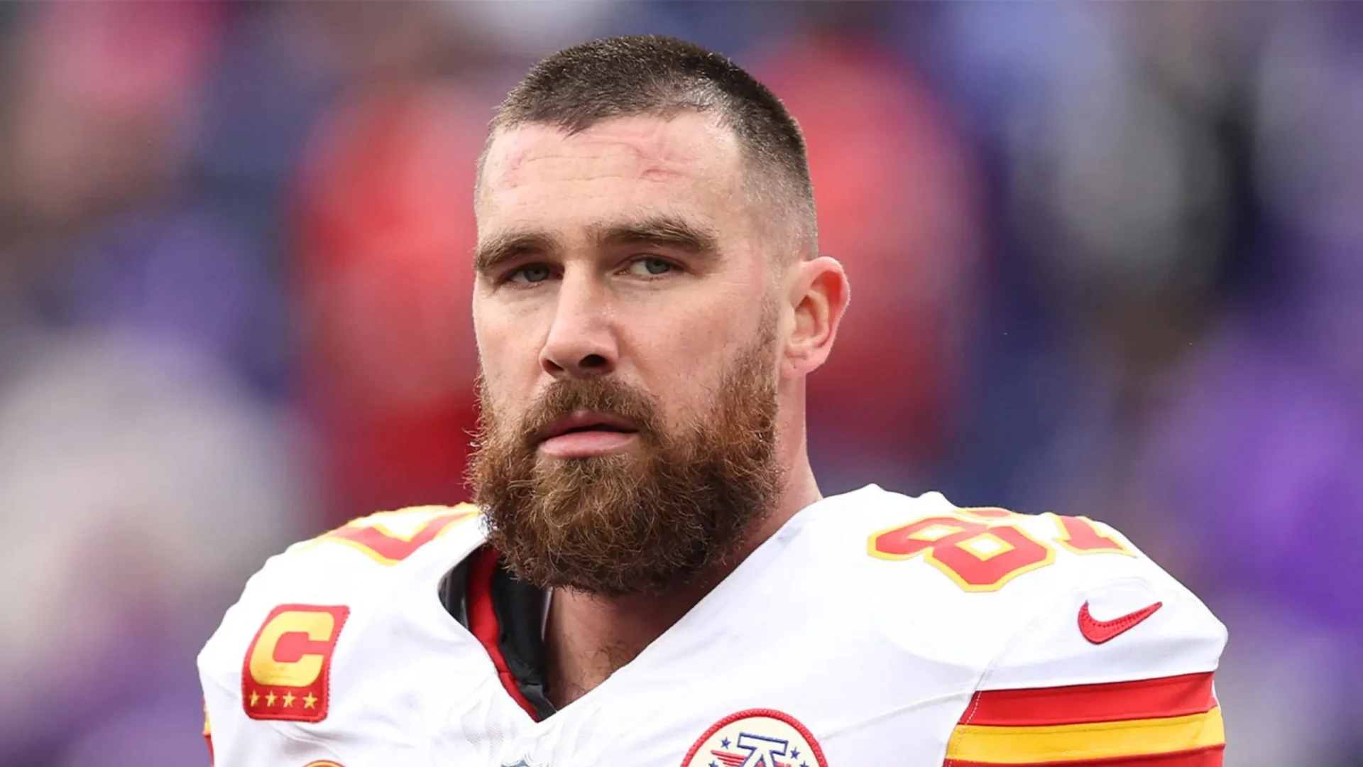 nxnoticias.com-travis-kelce-rompe-el-record-de-recepciones-de-tony-gonzalez