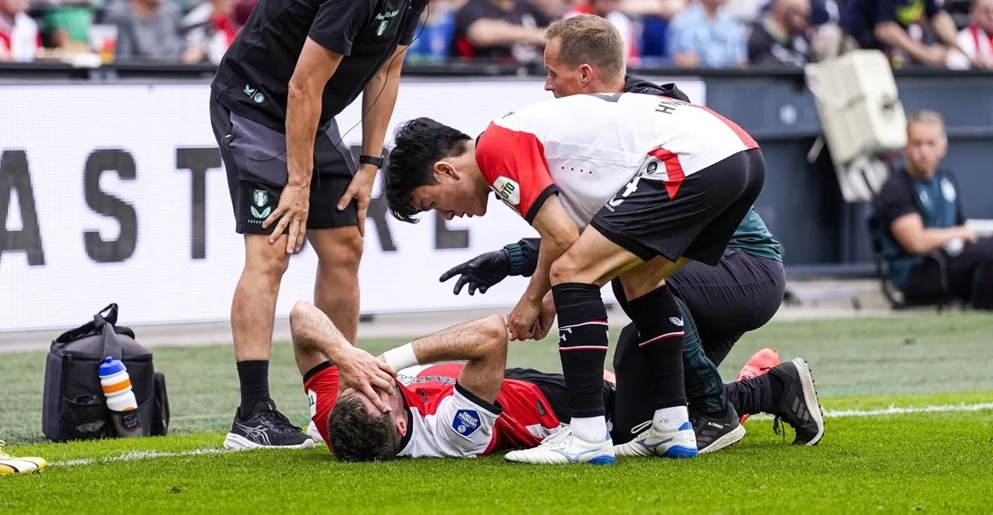 nxnoticias.com-tres-meses-sin-santi-gimenez-problemas-en-feyenoord