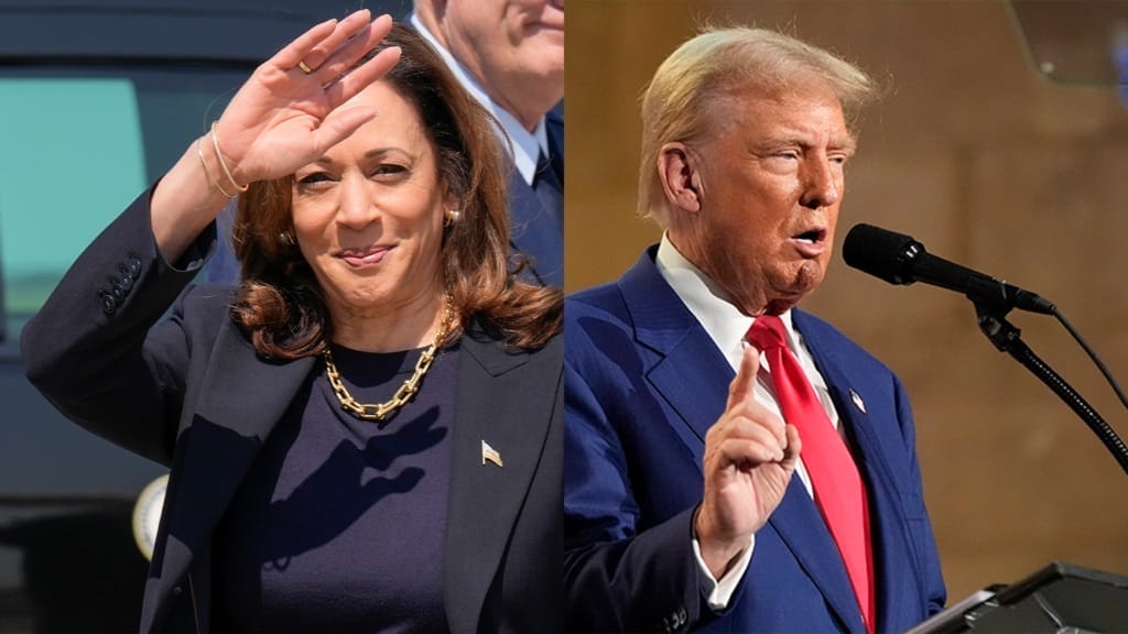 nxnoticias.com-trump-rechaza-nuevo-debate-con-kamala-harris