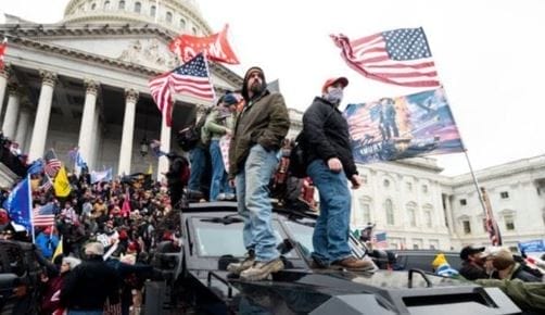 nxnoticias.com-trump-se-declaro-no-culpable-por-nueva-acusacion-sobre-asalto-al-capitolio