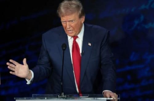 nxnoticias.com-trump-se-niega-a-participar-en-otro-debate-con-kamala-harris