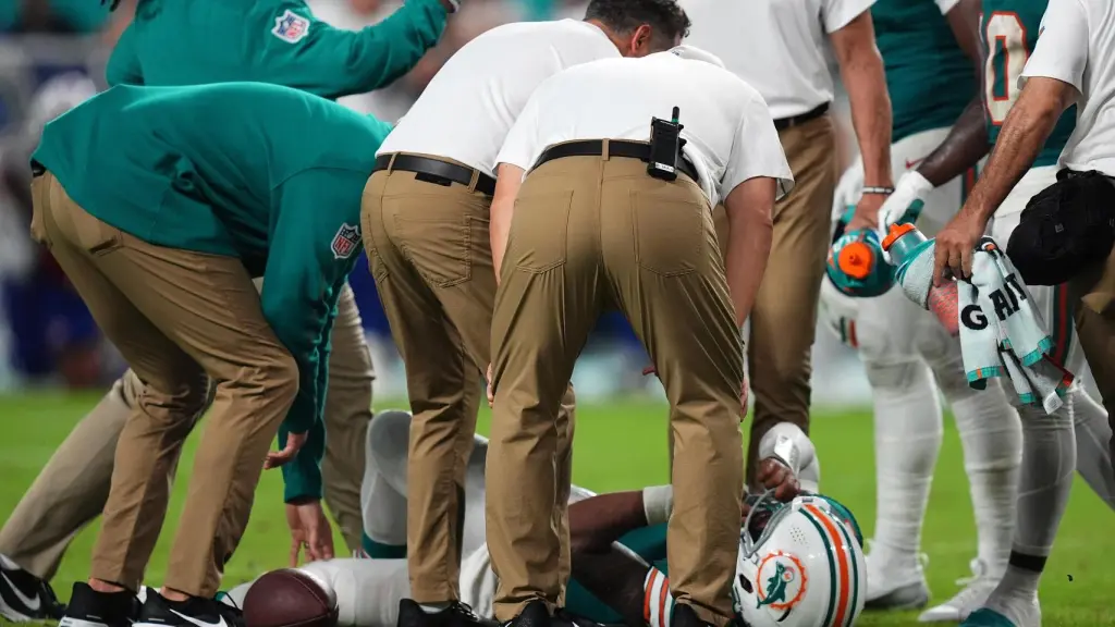 nxnoticias.com-tua-tagovailoa-y-el-riesgo-de-las-conmociones-en-la-nfl