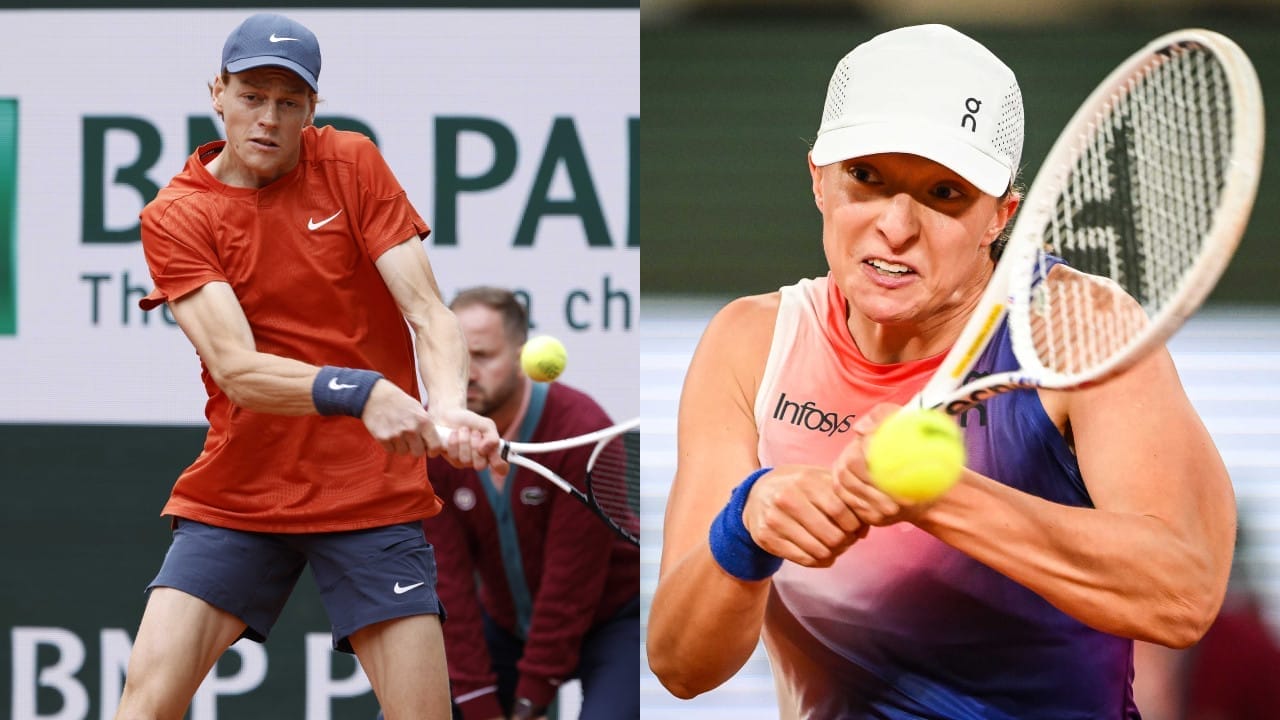 nxnoticias.com-us-open-sinner-y-swiatek-avanzan-a-cuartos-de-final