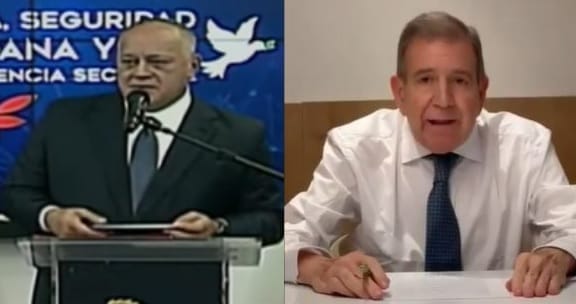 nxnoticias.com-venezuela-afirma-que-edmundo-gonzalez-acata-triunfo-de-maduro-lider-opositor-responde-que-fue-presionado