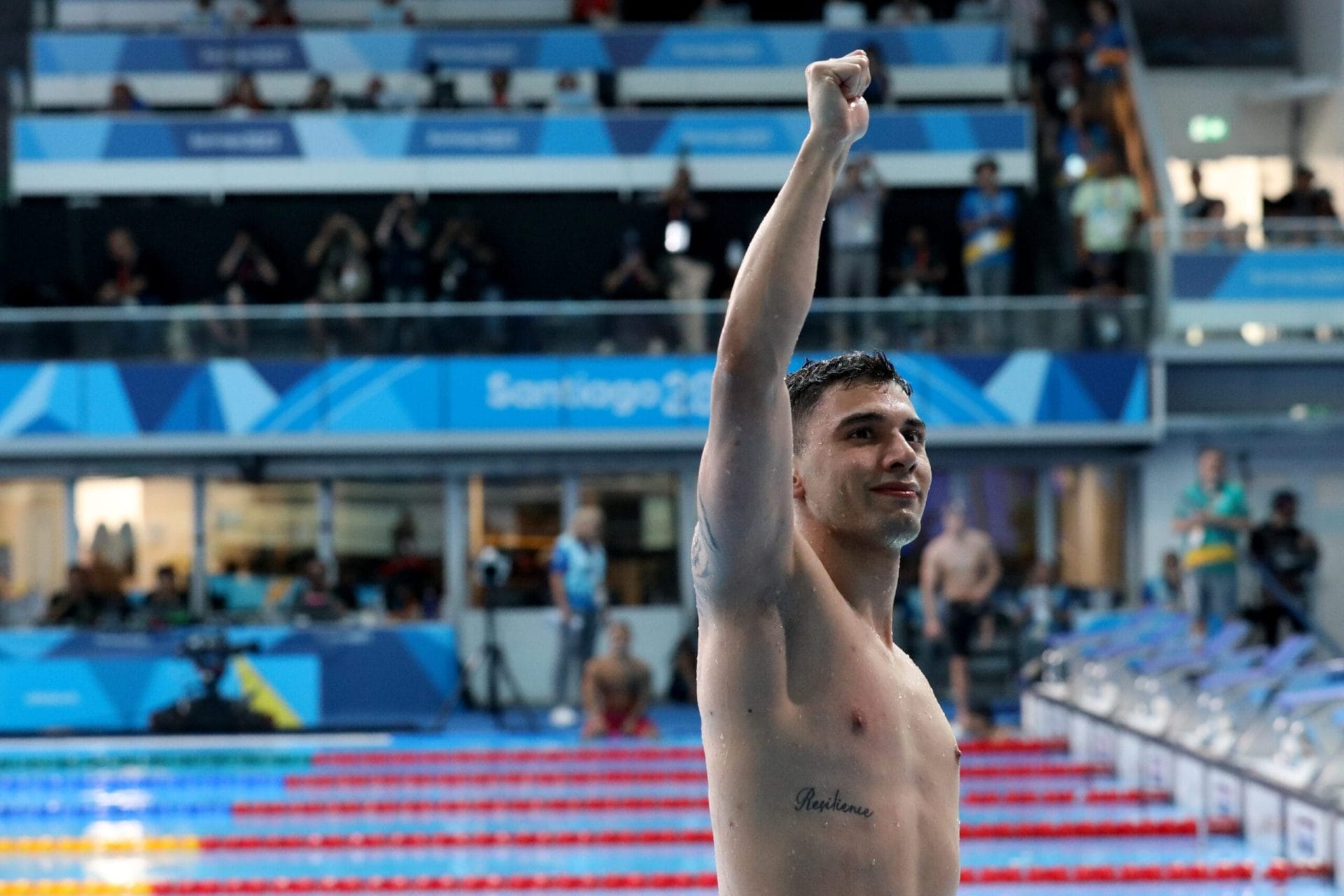 nxnoticias.com-vicente-almonacid-compite-en-paris-a-pesar-de-su-lucha-contra-el-cancer-y-un-tumor