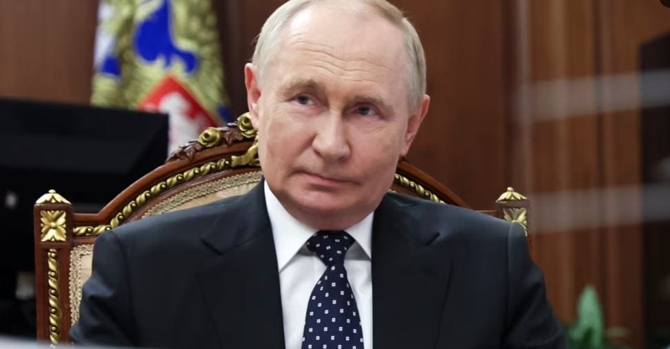 nxnoticias.com-vladimir-putin-no-asistira-a-toma-de-posesion-de-claudia-sheinbaum