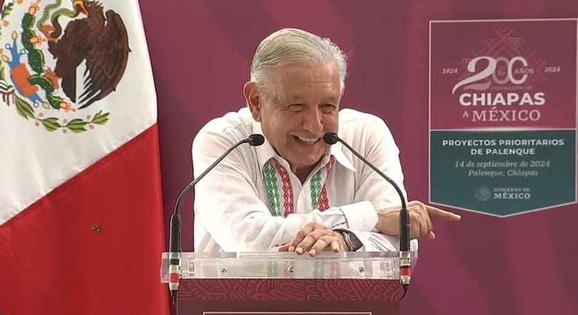 nxnoticias.com-ya-cierro-el-ciclo-no-puedo-forzar-mas-mi-pobre-corazon-lopez-obrador