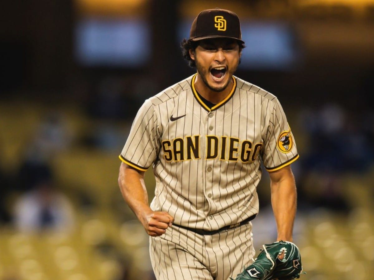 nxnoticias.com-yu-darvish-primer-japones-con-2000-ponches-en-la-mlb