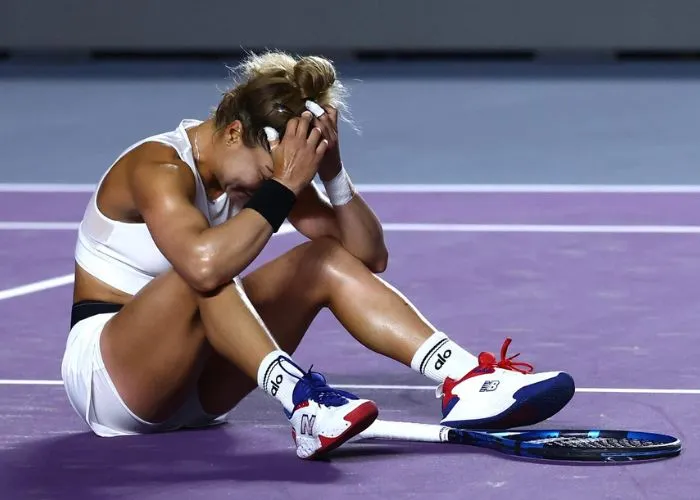 nxnoticias.com-zarazua-no-puede-con-trevisan-una-derrota-mas