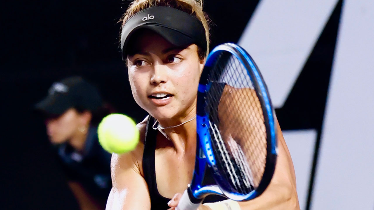 nxnoticias.com-zarazua-y-su-ascenso-en-el-tenis-mundial