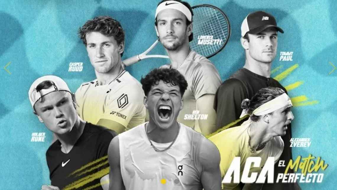 nxnoticias.com-zverev-y-ruud-las-estrellas-en-abierto-mexicano-de-tenis-2025
