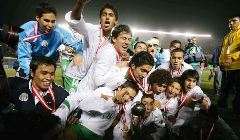 nxnoticias.com-2-de-octubre-no-se-olvida-mexico-campeon-del-mundo-sub-17-en-2005