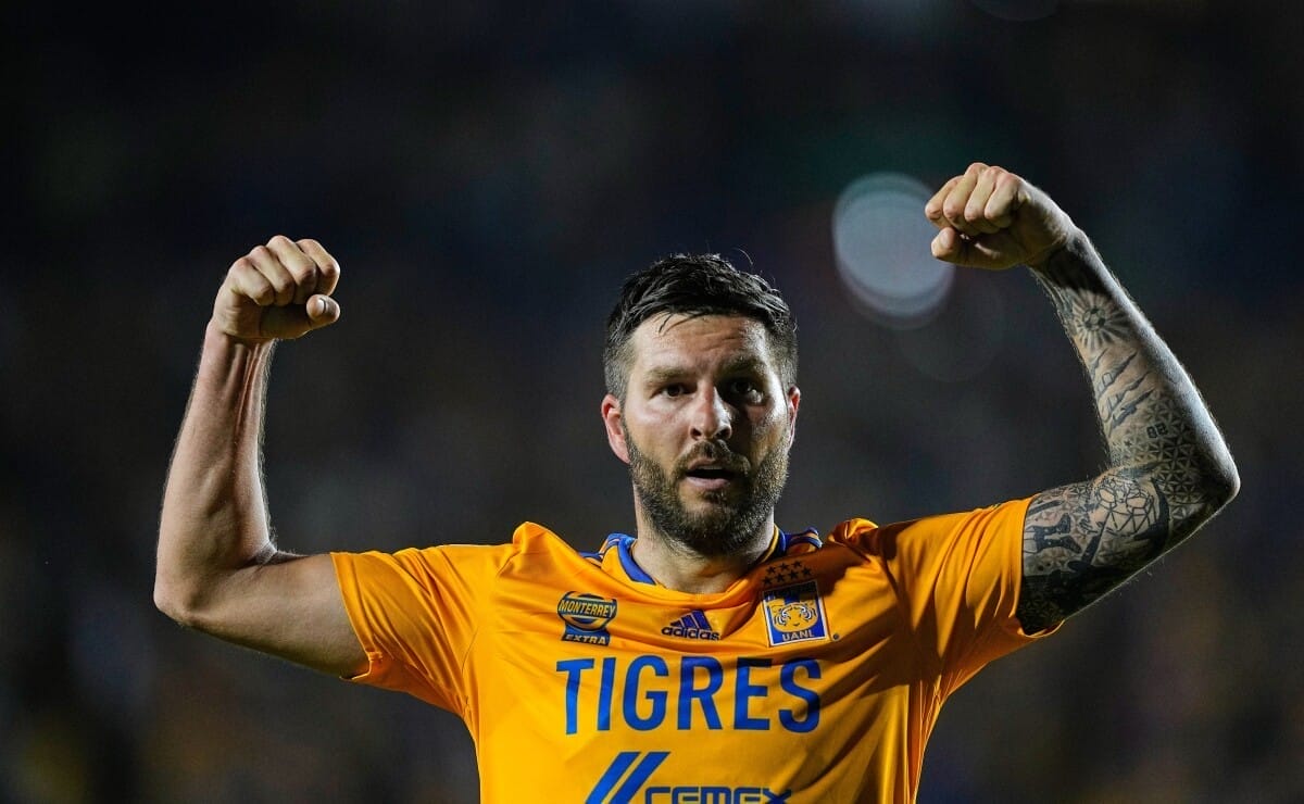 nxnoticias.com-400-partidos-y-209-goles-la-marca-de-gignac-en-tigres