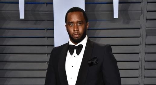 nxnoticias.com-abogados-de-sean-diddy-buscan-que-lleve-proceso-en-libertad