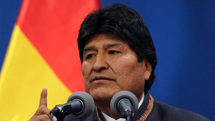 nxnoticias.com-abren-nueva-investigacion-contra-evo-morales-por-trata-de-personas