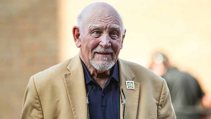 nxnoticias.com-adios-a-billy-shaw-icono-de-los-buffalo-bills