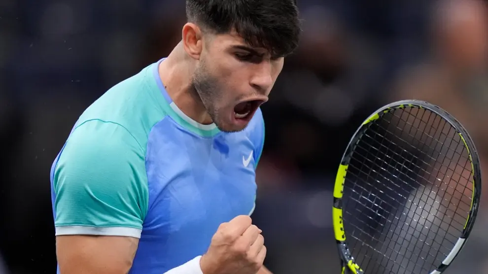 nxnoticias.com-alcaraz-a-octavos-en-paris-tras-batalla-con-nicolas-jarry