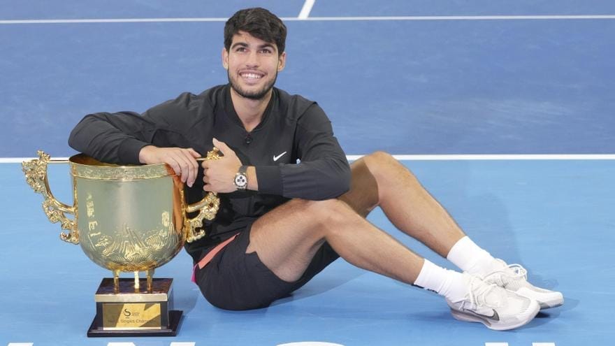 nxnoticias.com-alcaraz-conquista-pekin-y-frena-el-dominio-de-sinner