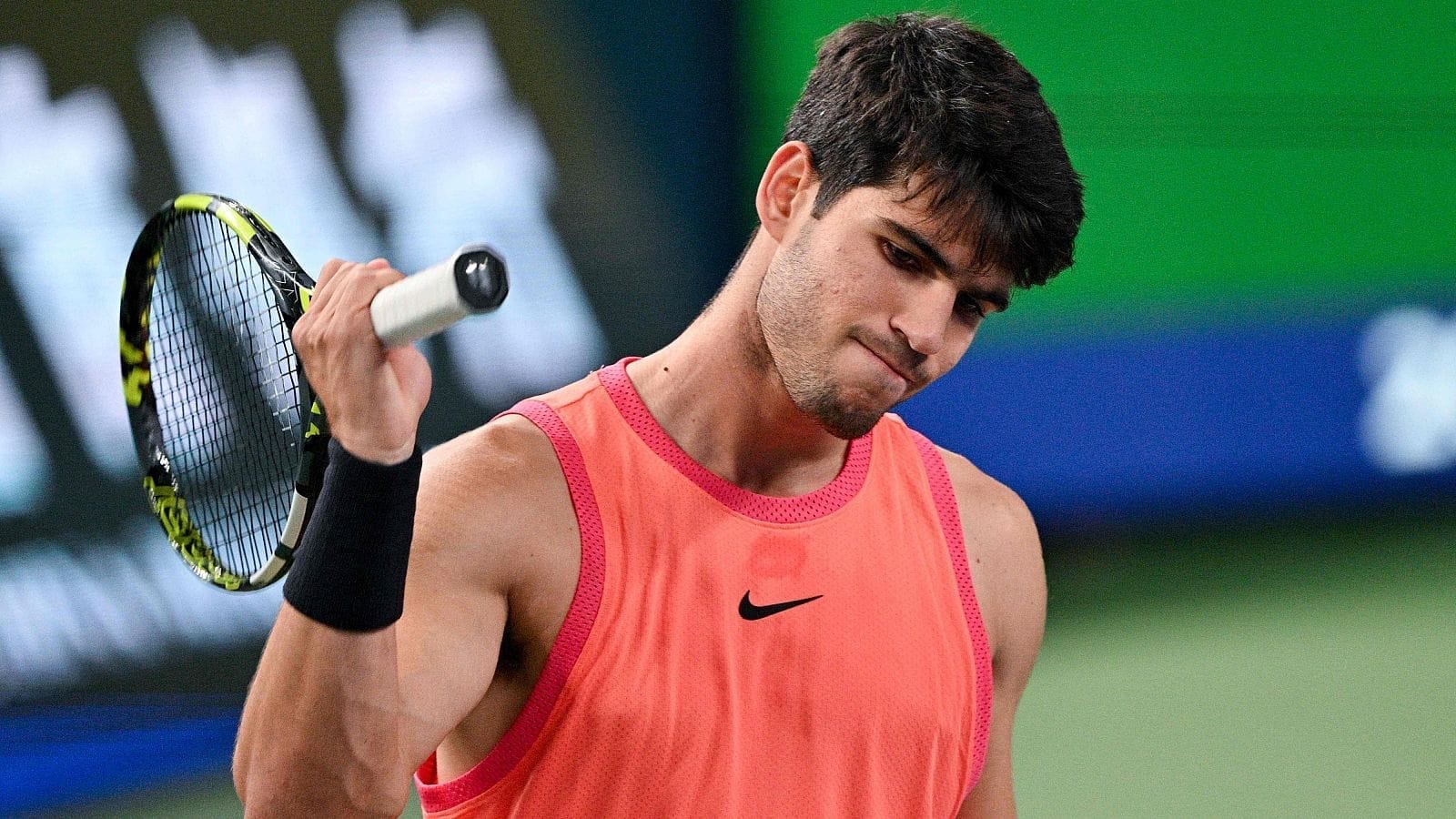 nxnoticias.com-alcaraz-no-puede-con-machac-y-se-despide-de-shanghai