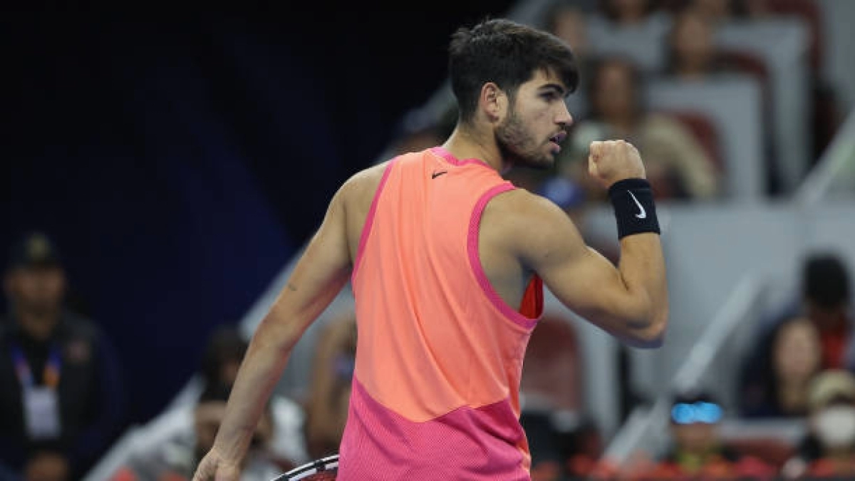 nxnoticias.com-alcaraz-se-medira-a-sinner-en-la-final-de-pekin