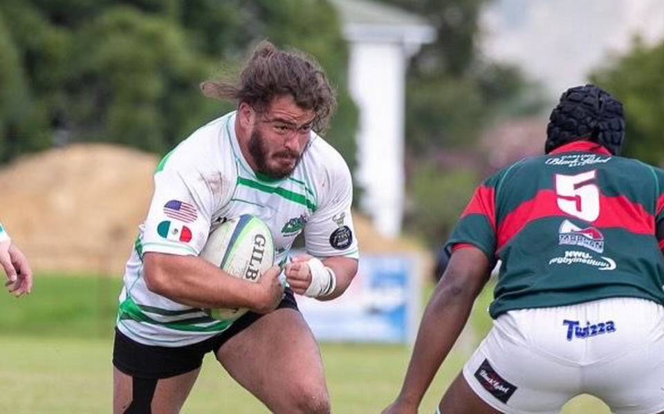 nxnoticias.com-alejandro-pradillo-primer-mexicano-en-la-mayor-league-rugby