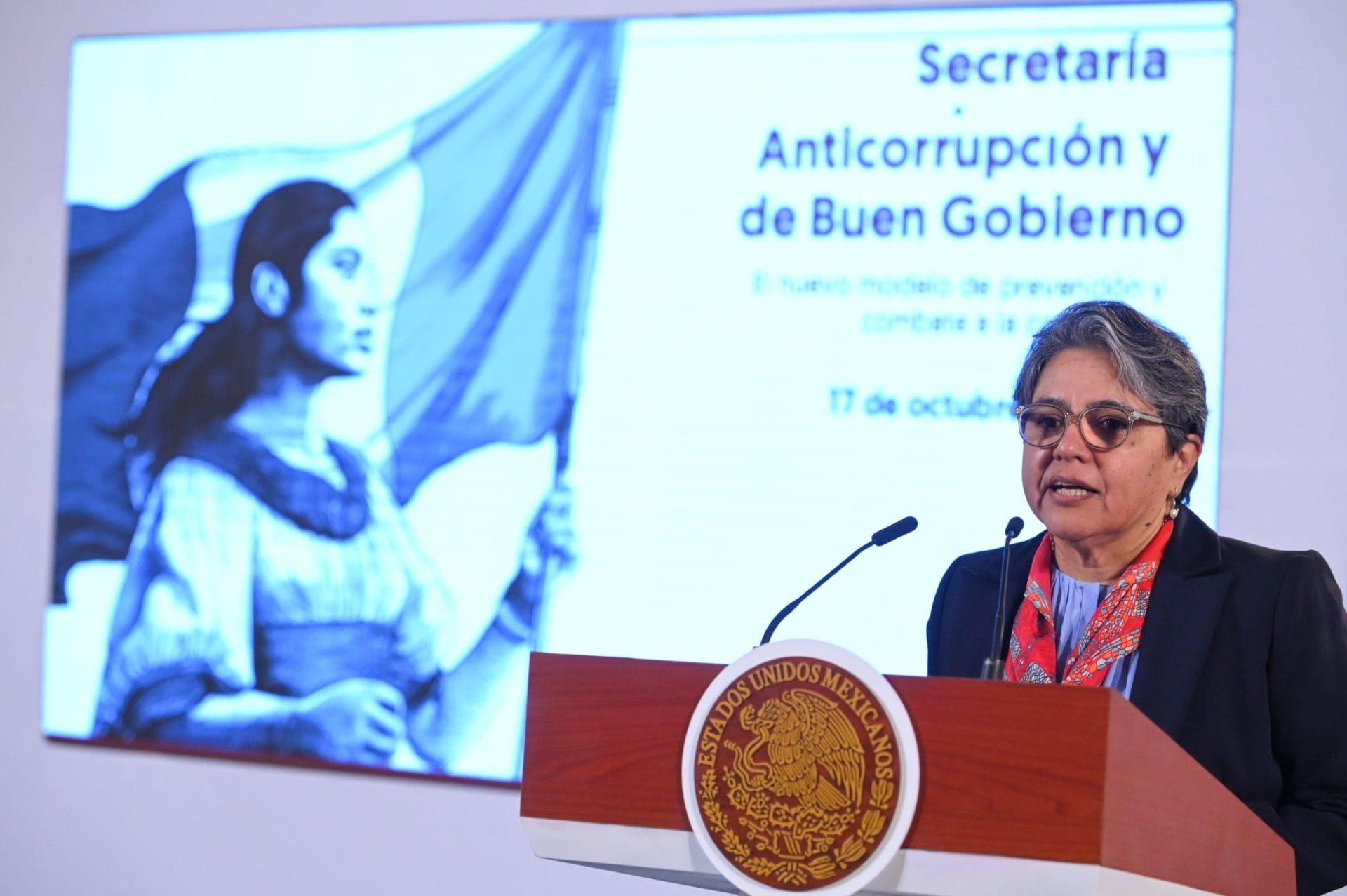 nxnoticias.com-anuncian-creacion-de-la-secretaria-anticorrupcion-y-de-buen-gobierno-sustituira-a-la-sfp