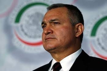 nxnoticias.com-aplazan-sentencia-de-garcia-luna-en-nueva-york