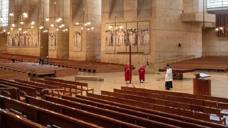 nxnoticias.com-arquidiocesis-de-los-angeles-pagara-880-mdd-a-victimas-de-abusos-sexuales