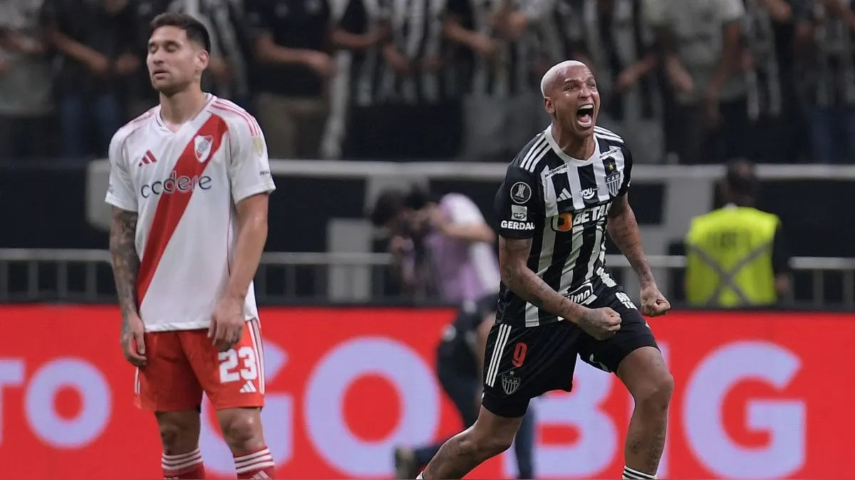 nxnoticias.com-atletico-mineiro-a-la-final-de-la-copa-libertadores