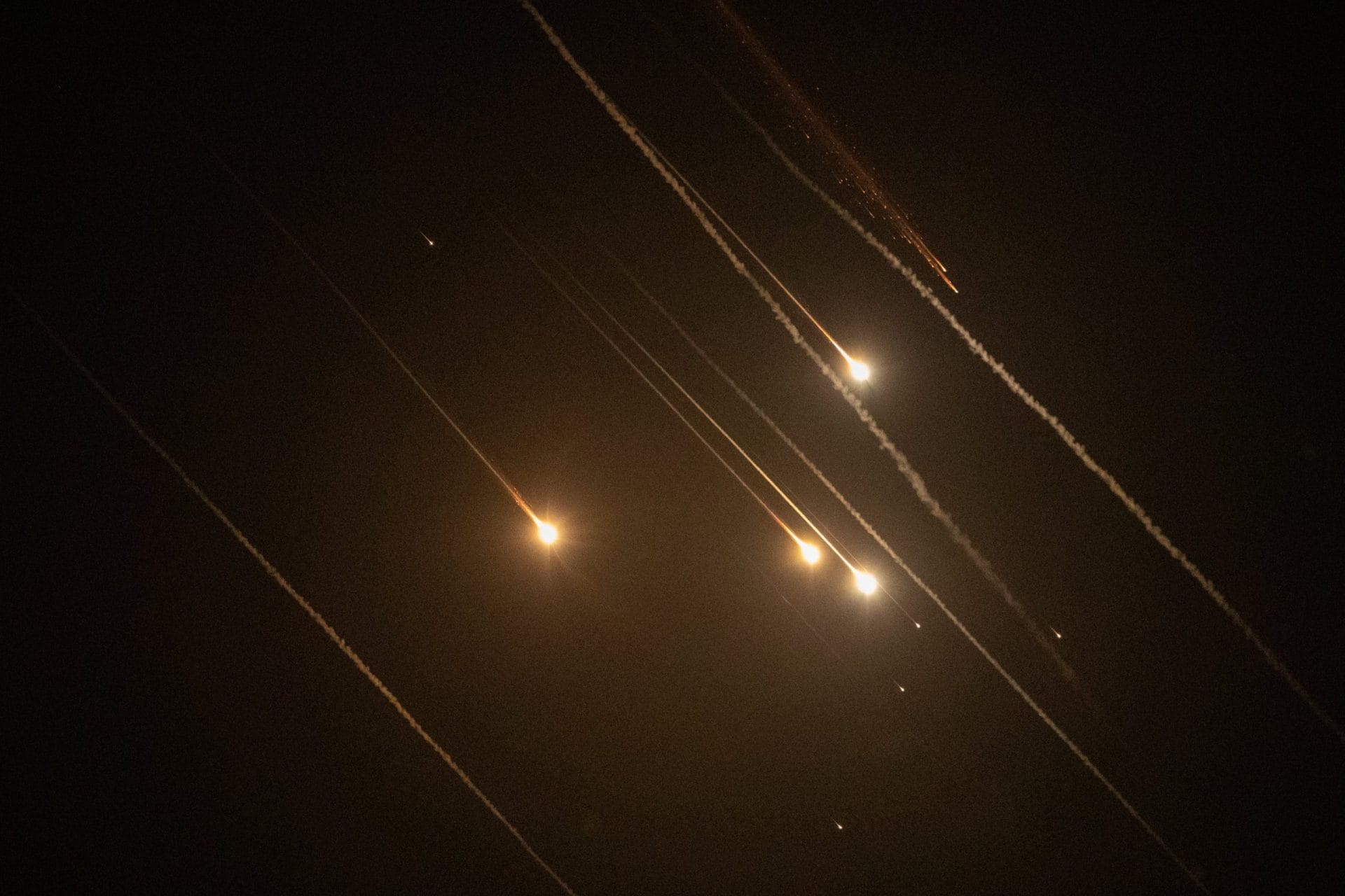 nxnoticias.com-autoridades-israelies-agradecen-a-las-fuerzas-armadas-por-ataque-a-iran