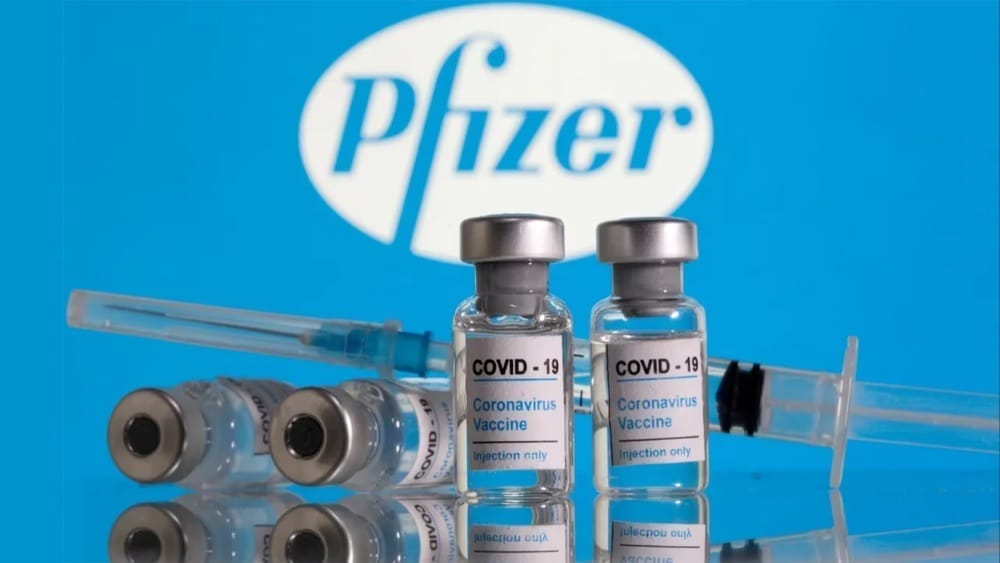 nxnoticias.com-autoriza-cofepris-vacuna-actualizada-contra-covid-19-de-pfizer