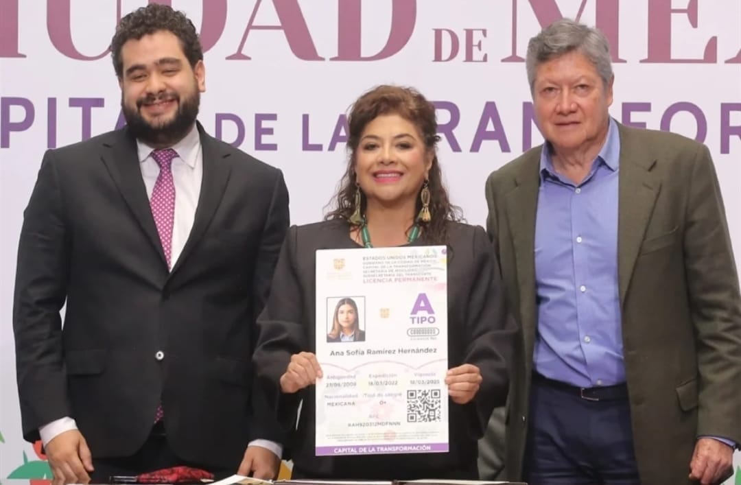nxnoticias.com-avala-congreso-de-la-cdmx-licencia-permanente