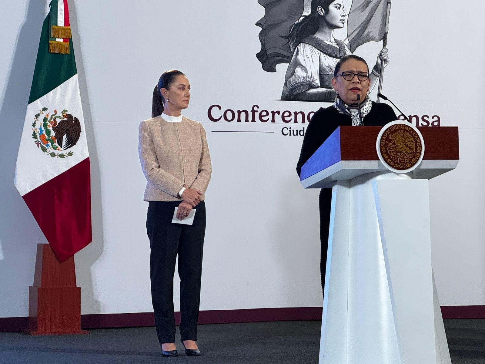 nxnoticias.com-avanza-reforma-judicial-presidenta-explica-la-tombola-que-realizo-el-senado